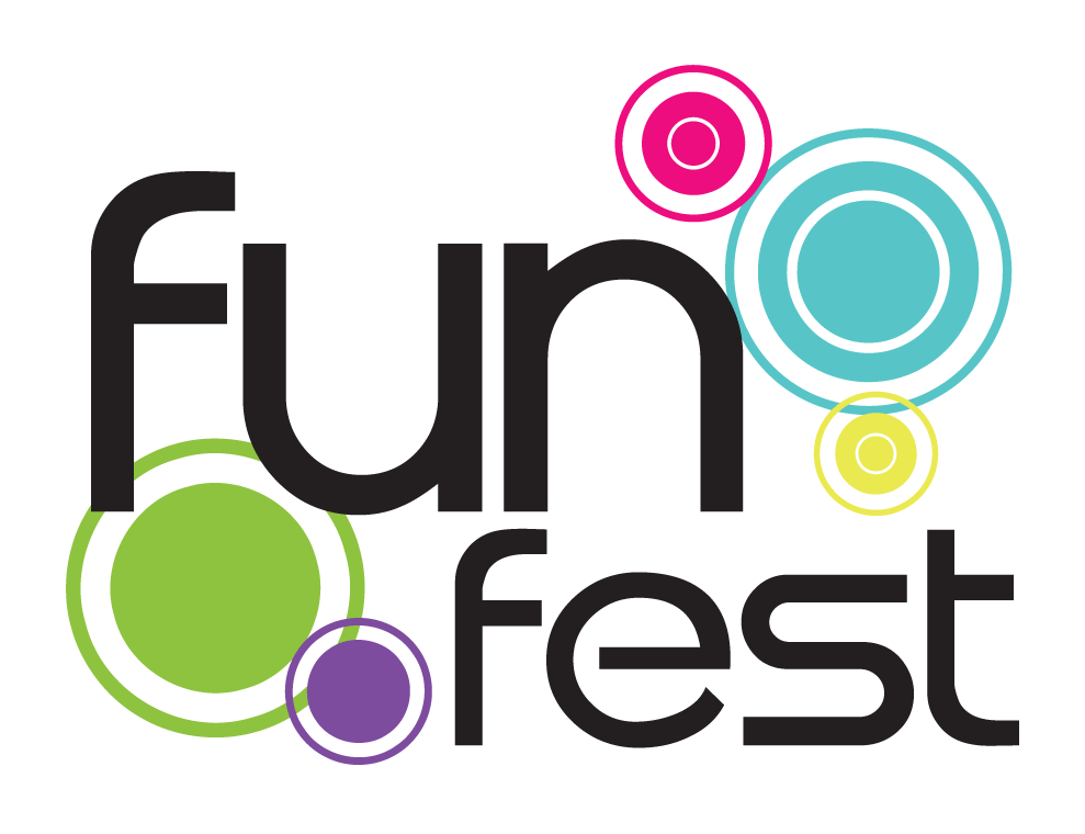 Funfest Holiday camp