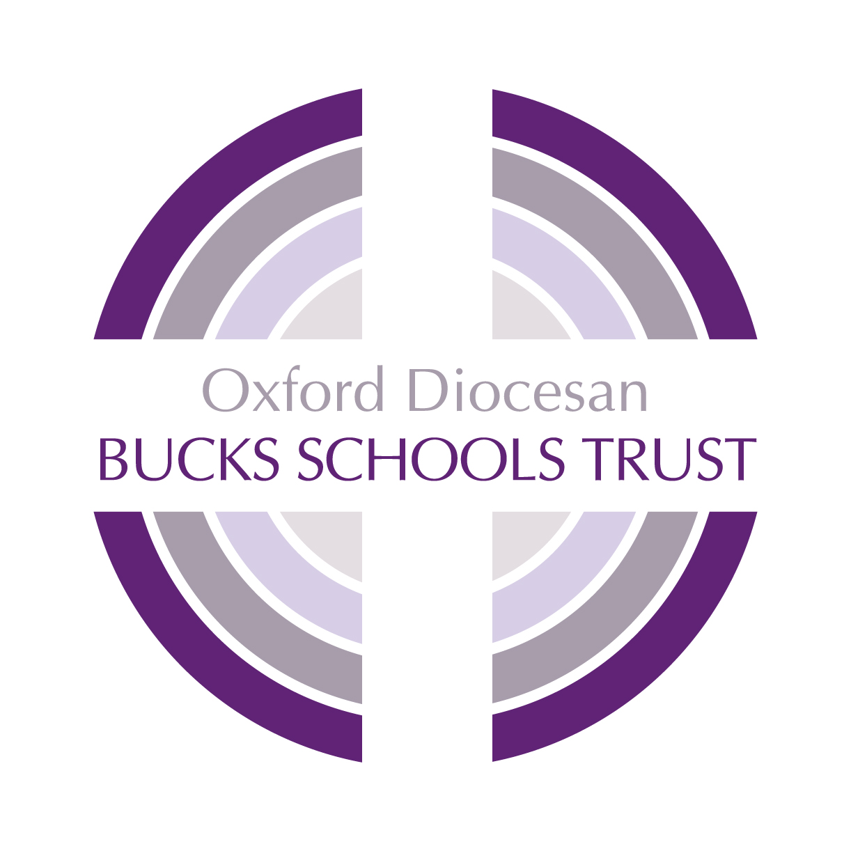 Bucks School Trust 